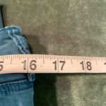 Liverpool #155  Stretch Jeans Photo 8