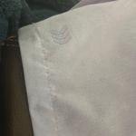 All In Motion Purple  Skirt Light Tennis Skort Elastic Waist small Photo 2