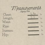 Lane Bryant  Sleeveless Beaded Shimmery Blouse Lightweight Stretch 26 / 28 Black Photo 6