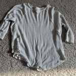 Ginger G  Top Photo 0