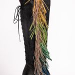 Junk Gypsy   by lane women’s thunderbird western boots- snip toe Photo 1