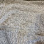 Lorna Jane  Leggings Photo 2