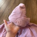 Lululemon  Scuba Half-Zip Hoodie Photo 3