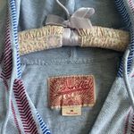 Brooklyn Cloth Drug Rug Hoodie Photo 1