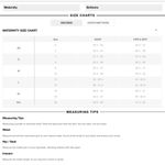 Old Navy  Maternity pants Photo 6