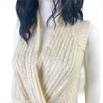 Giuliana Romanno Mini Dress Size 38 XS Fur Cutout Feminine Special Occasion Silk Photo 2