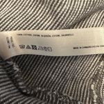 Anthropologie  Saturday Sunday Smocked Tank Dress Small Photo 2