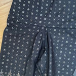 Glyder  Women’s High Power II Bike Shorts Size Small New NWT Photo 4