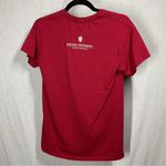 Gildan Gilgan Indiana University Alumni Red TShirt in Small Photo 2