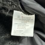 Woolrich Jacket Womens Medium Black Casual Neutral Outdoors Heritage Normcore Photo 7