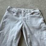 Artisan NY  Pants Photo 2