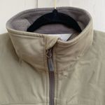 Cloudveil Schoeller Switzerland Nano Sphere Jacket Women's Medium Olive Green Photo 7