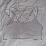 Nike Sports Bra Photo 0