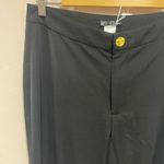 Venus NWTs Black Outfit Photo 5