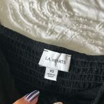 LA Hearts PacSun Top Photo 2