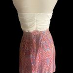 Wet Seal NWT--STRAPLESS DRESS Photo 4