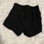 Avia Athletic Shorts Photo 1