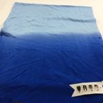 Cruise Club sweater Scarf OS Size undefined Photo 10