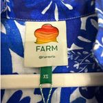 Farm Rio  Maxi Photo 4