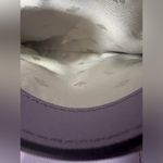 Kate Spade Small Satchel Eva Snake Trim Photo 9