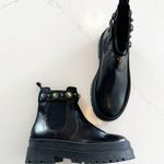 Kurt Geiger London | Sawyer Chelsea Boot | Size: 36.5 Photo 7