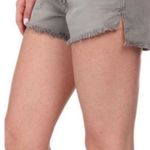 Free People Runaway Slouchy Shorts Photo 1
