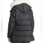 Rebecca Minkoff  Taslon Jacket Photo 2