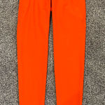 Old Navy Active Orange Leggings  Photo 0