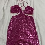 Hello Molly Dress Photo 3