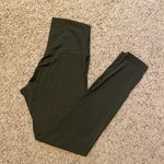 Aerie ‼️OFFLINE By Real Me High Waisted Legging‼️ Photo 3