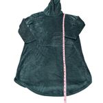 32 Degrees Heat 32 DEGREE HEAT velour hooded lounger Photo 1