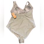 Kona Sol  One-piece bathing suit Photo 2