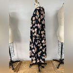 Who What Wear Floral Dress 10 Photo 4