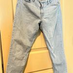 Levi's levi jeans Photo 0