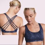 Victoria's Secret Victoria’s Secret “Flow On Point Legging & Strappy Back Sports Bra” Set Photo 2