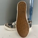 Jellypop  Kory Womens Sneaker Camo / Green Canvas US Size 9 M Photo 6