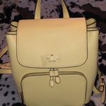 Kate Spade Backpack Photo 0