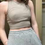 Danskin 90 Degree By Reflex Bra Photo 0