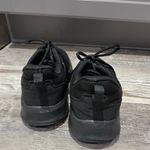 Athletic Works Women's Lifestyle Mesh Jogger Sneakers Photo 4