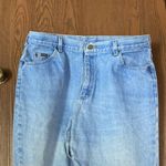 Lee  Rider jeans Size 18 women’s. Photo 0