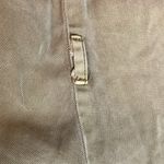 Black Label  C”est Toi Size Medium Long Sleeve Button Down Top. Preloved Photo 4