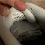 Reebok  womens shoes size 7 Photo 2