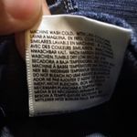 Citizen  for humanity low waist full leg jeans 27 Photo 9