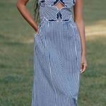 Anthropologie  Dress Photo 0