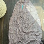 Tiare Hawaii  Leopard Dress Photo 4