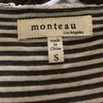 Urban Outfitters Monteau white lace floral dress Photo 4