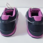 Nike Dual Fusion Run 2 Sneakers Photo 5