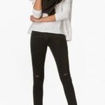 Rag and Bone legging jeans black Photo 0