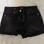 Wild Fable  Jean Shorts Photo 0