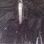 Privy Black Bodysuit  Photo 6